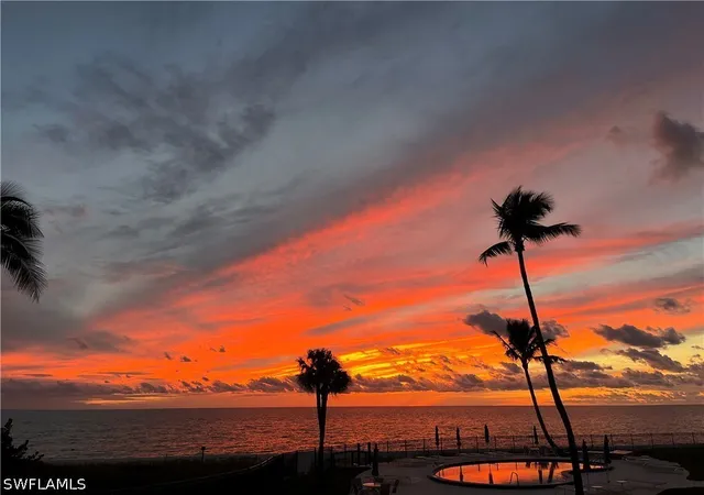 Photo 2 of Condo for sale at 1717 Gulf Shore Blvd N #101, Naples, FL 34102 | MLS# 226033253 | Listing updated on 2026-10-02