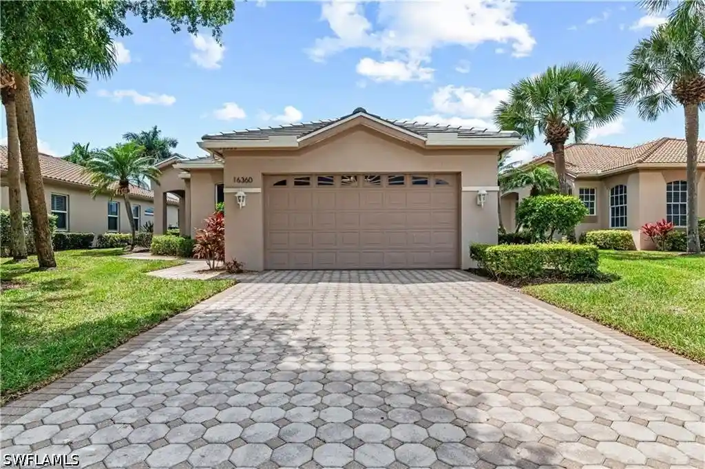 Photo 1 of Sale Pending at 16360 Willowcrest Way, Fort Myers, FL 33908 | MLS# 226035619 | Listing updated on 2026-10-27