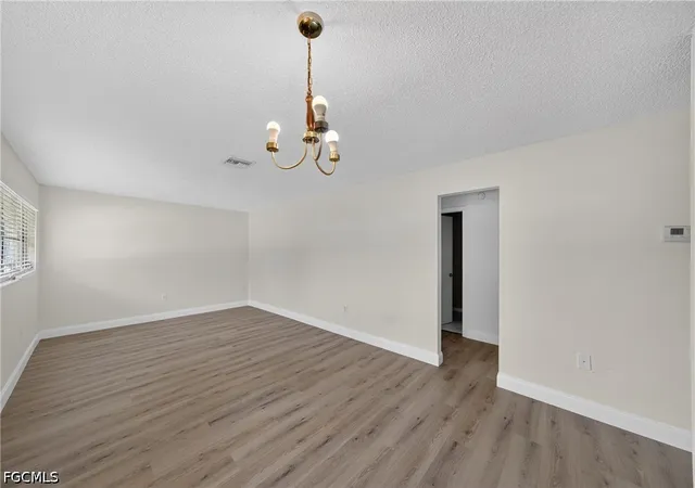 Photo 3 of House for sale at 1512/1514 Oak Dr, Fort Myers, FL 33907 | MLS# 2026041590 | Listing updated on 2026-10-03