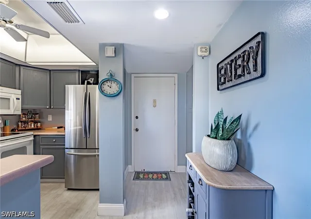 Photo 2 of Condo for sale at 53 High Point Cir W #310, Naples, FL 34103 | MLS# 226035455 | Listing updated on 2026-10-08