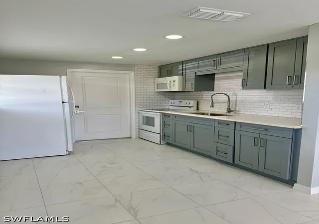 Photo 2 of Multi family home for sale at 5317 Fleming St, Naples, FL 34113 | MLS# 226035653 | Listing updated on 2026-10-02