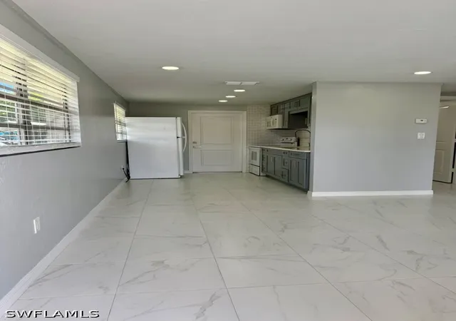 Photo 3 of Multi family home for sale at 5317 Fleming St, Naples, FL 34113 | MLS# 226035653 | Listing updated on 2026-10-02