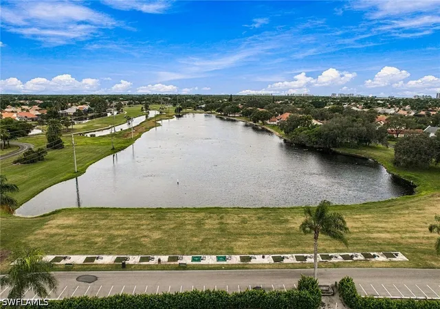 Photo 23 of Sale Pending at 28522 Highgate Dr, Bonita Springs, FL 34135 | MLS# 226035294 | Listing updated on 2026-10-06