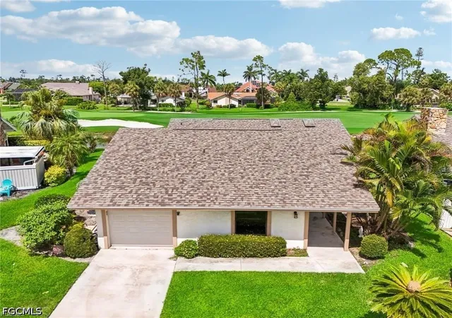 Photo 1 of Single family home for sale at 16737 Pheasant Ct, Fort Myers, FL 33908 | MLS# 2026041607 | Listing updated on 2026-10-02