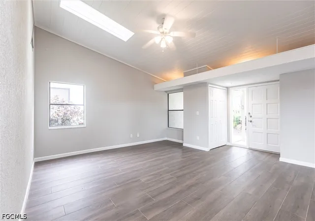 Photo 3 of Single family home for sale at 16737 Pheasant Ct, Fort Myers, FL 33908 | MLS# 2026041607 | Listing updated on 2026-10-02