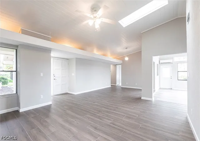 Photo 4 of Single family home for sale at 16737 Pheasant Ct, Fort Myers, FL 33908 | MLS# 2026041607 | Listing updated on 2026-10-02