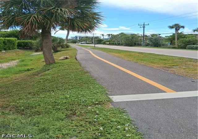 Photo 53 of Single family home for sale at 232 Robinwood Cir, Sanibel, FL 33957 | MLS# 2026041610 | Listing updated on 2026-10-08
