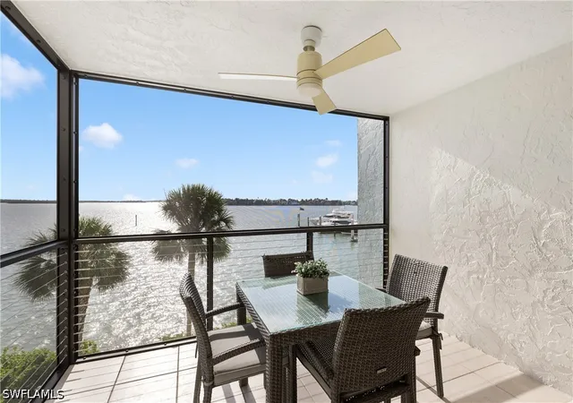 Photo 1 of Condo for sale at 1085 Bald Eagle Dr #A304, Marco Island, FL 34145 | MLS# 226035648 | Listing updated on 2026-10-02