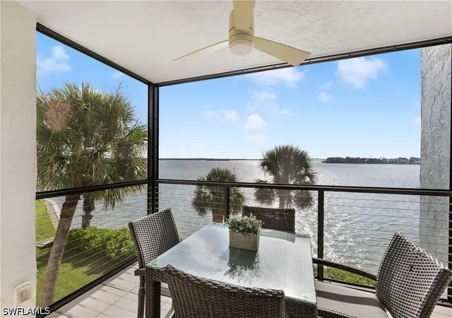 Photo 2 of Condo for sale at 1085 Bald Eagle Dr #A304, Marco Island, FL 34145 | MLS# 226035648 | Listing updated on 2026-10-02