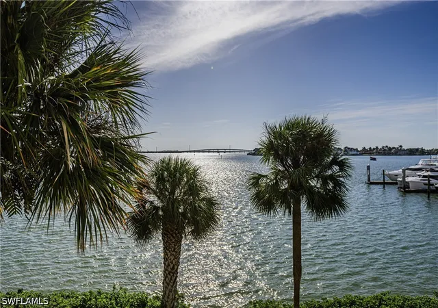 Photo 3 of Condo for sale at 1085 Bald Eagle Dr #A304, Marco Island, FL 34145 | MLS# 226035648 | Listing updated on 2026-10-02