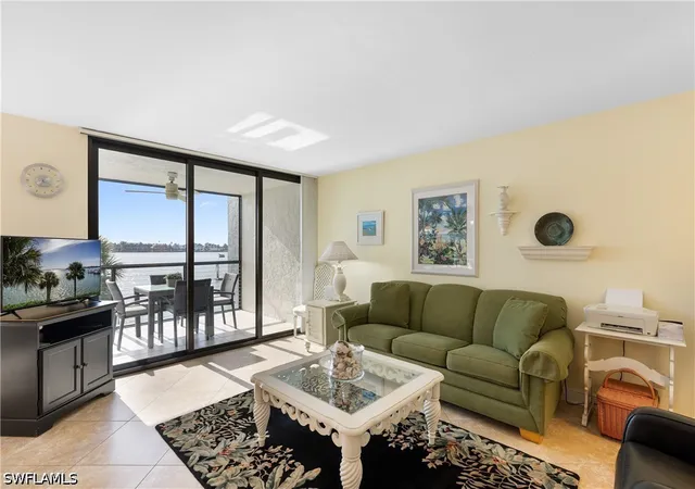 Photo 4 of Condo for sale at 1085 Bald Eagle Dr #A304, Marco Island, FL 34145 | MLS# 226035648 | Listing updated on 2026-10-02