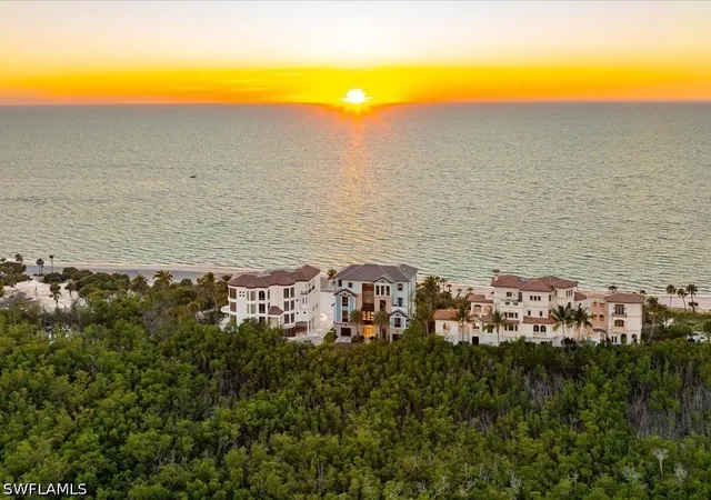 Photo 3 of Single family home for sale at 7409 Bay Colony Dr, Naples, FL 34108 | MLS# 226035504 | Listing updated on 2026-10-02