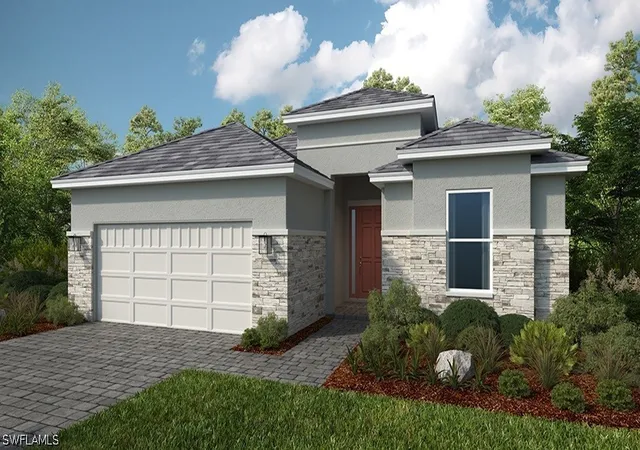 Photo 1 of Single family home for sale at 19753 Sanctuary Breeze Way, Estero, FL 33928 | MLS# 226035685 | Listing updated on 2026-10-05