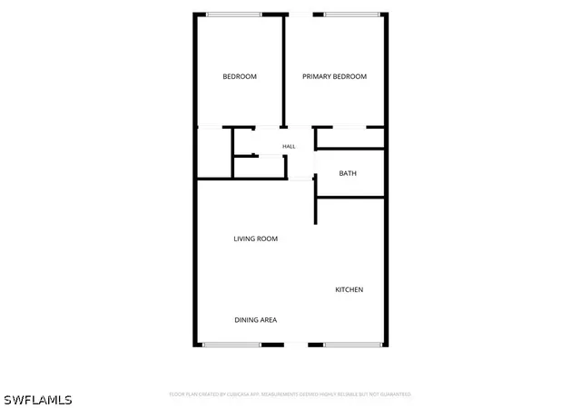 Photo 25 of Condo for sale at 421 12th Avenue S #A11, Naples, FL 34102 | MLS# 226035698 | Listing updated on 2026-10-08