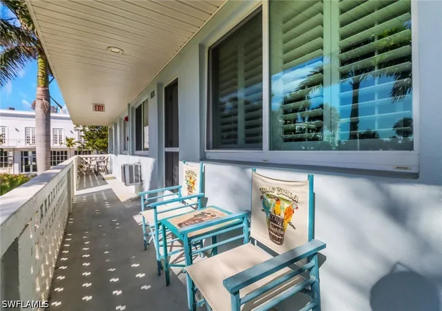 Photo 2 of Condo for sale at 421 12th Avenue S #A11, Naples, FL 34102 | MLS# 226035698 | Listing updated on 2026-10-08