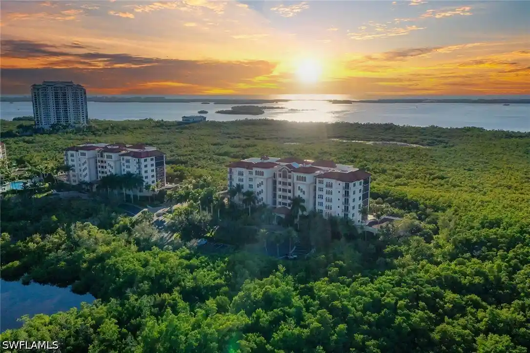 Photo 1 of Condo for sale at 24001 Via Castella Dr #3202, Bonita Springs, FL 34134 | MLS# 226035687 | Listing updated on 2026-10-23