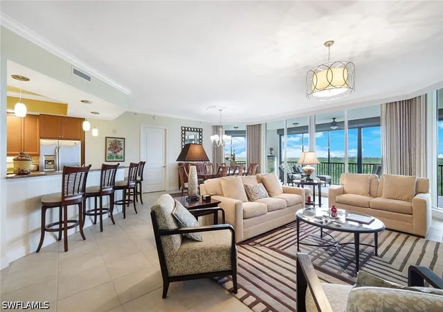 Photo 2 of Condo for sale at 24001 Via Castella Dr #3202, Bonita Springs, FL 34134 | MLS# 226035687 | Listing updated on 2026-10-05