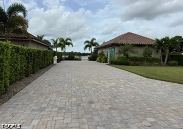 Photo 2 of Land for sale at 13737 Golden Palms Cir, Fort Myers, FL 33913 | MLS# 2026041633 | Listing updated on 2026-10-03