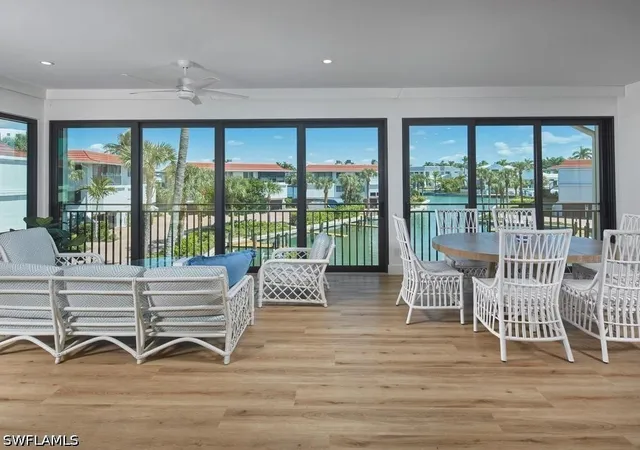 Photo 3 of Condo for sale at 2230 Gulf Shore Blvd N #T4, Naples, FL 34102 | MLS# 226035284 | Listing updated on 2026-10-02