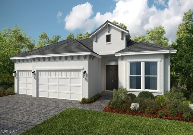 Photo 1 of Single family home for sale at 19757 Sanctuary Breeze Way, Estero, FL 33928 | MLS# 226035711 | Listing updated on 2026-10-05