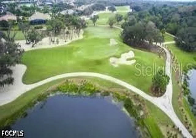 Photo 3 of Land for sale at 3662 Sabal Springs Blvd, North Fort Myers, FL 33917 | MLS# 2026041634 | Listing updated on 2026-10-02