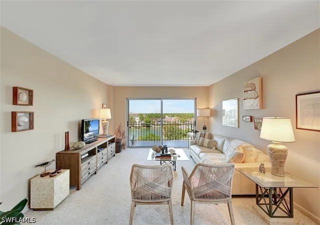 Photo 3 of Condo for sale at 2150 Gulf Shore Blvd N #703, Naples, FL 34102 | MLS# 226035140 | Listing updated on 2026-10-02