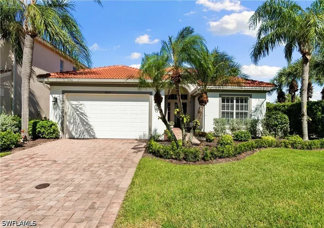 Photo 2 of Single family home for sale at 28237 Altessa Way, Bonita Springs, FL 34135 | MLS# 226035047 | Listing updated on 2026-10-05