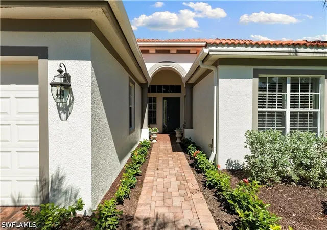 Photo 3 of Single family home for sale at 28237 Altessa Way, Bonita Springs, FL 34135 | MLS# 226035047 | Listing updated on 2026-10-05