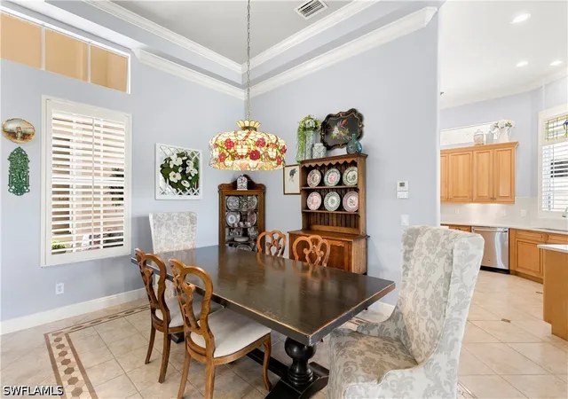Photo 3 of Single family home for sale at 28237 Altessa Way, Bonita Springs, FL 34135 | MLS# 226035047 | Listing updated on 2026-10-05