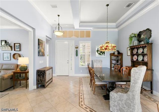 Photo 4 of Single family home for sale at 28237 Altessa Way, Bonita Springs, FL 34135 | MLS# 226035047 | Listing updated on 2026-10-05