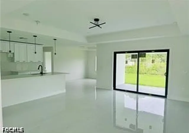 Photo 3 of Single family home for sale at 2613 40th Street W, Lehigh Acres, FL 33971 | MLS# 2026041646 | Listing updated on 2026-10-06