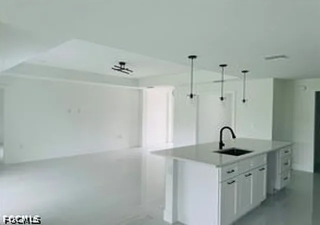 Photo 4 of Single family home for sale at 2613 40th Street W, Lehigh Acres, FL 33971 | MLS# 2026041646 | Listing updated on 2026-10-06