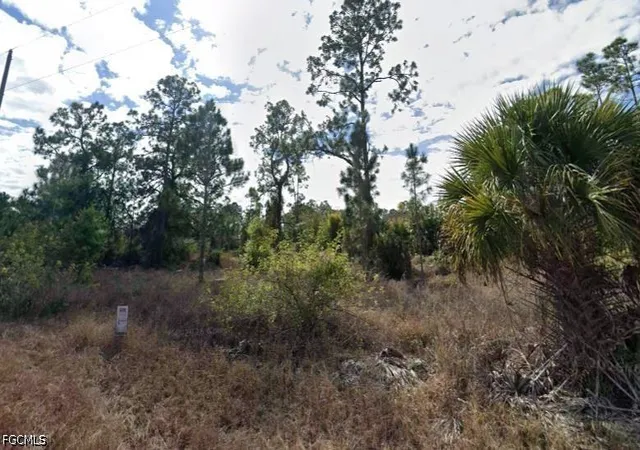 Photo 2 of Land for sale at 1243 Cordoba St E, Lehigh Acres, FL 33974 | MLS# 2026041655 | Listing updated on 2026-10-08