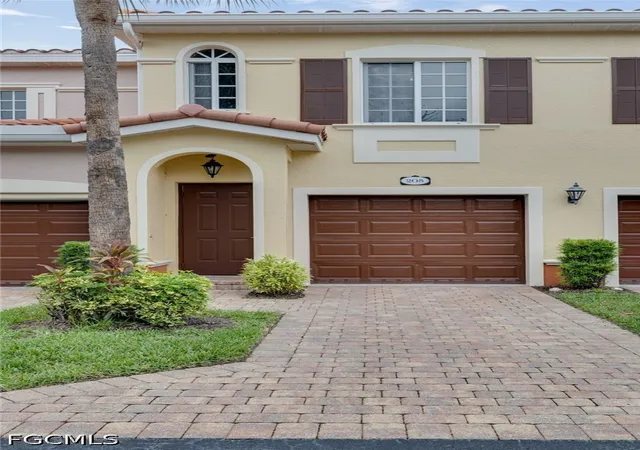 Photo 1 of Condo for sale at 20321 Estero Gdns Cir #205, Estero, FL 33928 | MLS# 2026041662 | Listing updated on 2026-10-03