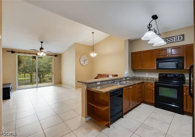Photo 2 of Condo for sale at 20321 Estero Gdns Cir #205, Estero, FL 33928 | MLS# 2026041662 | Listing updated on 2026-10-03