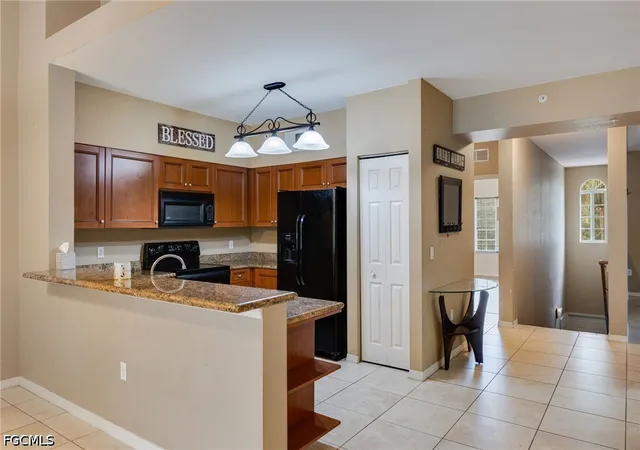 Photo 3 of Condo for sale at 20321 Estero Gdns Cir #205, Estero, FL 33928 | MLS# 2026041662 | Listing updated on 2026-10-03
