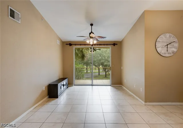 Photo 3 of Condo for sale at 20321 Estero Gdns Cir #205, Estero, FL 33928 | MLS# 2026041662 | Listing updated on 2026-10-03
