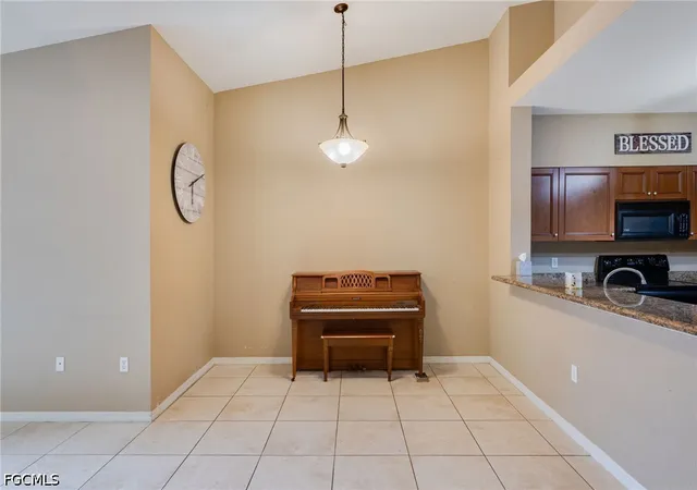Photo 4 of Condo for sale at 20321 Estero Gdns Cir #205, Estero, FL 33928 | MLS# 2026041662 | Listing updated on 2026-10-03