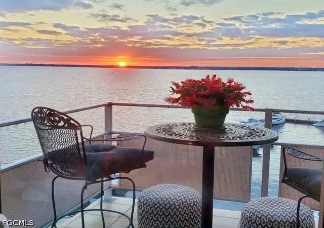 Photo 2 of Condo for sale at 2350 W 1st Street #801, Fort Myers, FL 33901 | MLS# 2026041665 | Listing updated on 2026-10-03