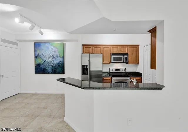 Photo 2 of Condo for sale at 12955 Positano Cir #306, Naples, FL 34105 | MLS# 226027515 | Listing updated on 2026-10-03