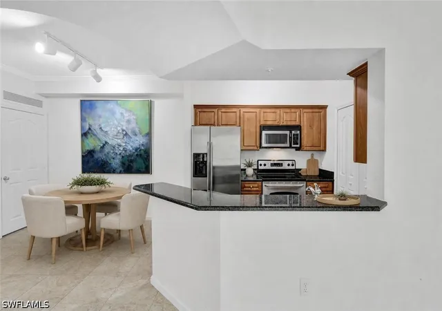 Photo 3 of Condo for sale at 12955 Positano Cir #306, Naples, FL 34105 | MLS# 226027515 | Listing updated on 2026-10-03