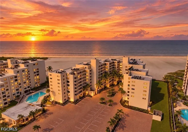 Photo 1 of Condo for sale at 6660 Estero Blvd #303, Fort Myers Beach, FL 33931 | MLS# 2026041671 | Listing updated on 2026-10-03