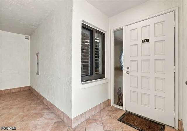 Photo 4 of Condo for sale at 6660 Estero Blvd #303, Fort Myers Beach, FL 33931 | MLS# 2026041671 | Listing updated on 2026-10-03