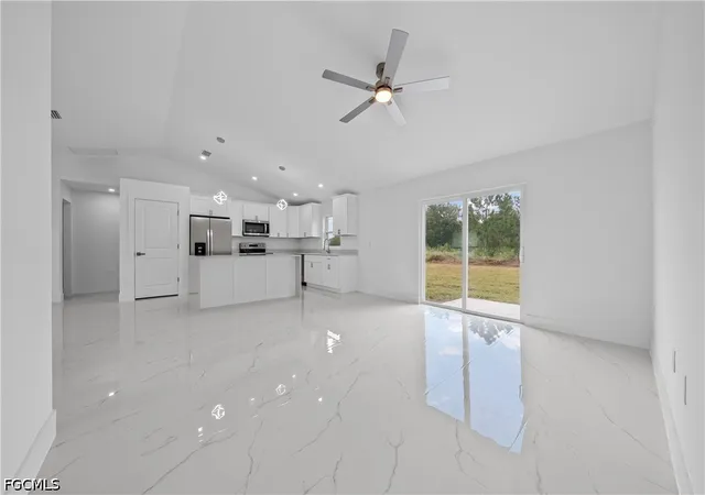 Photo 2 of Single family home for sale at 6018 Paula Ave N, Lehigh Acres, FL 33971 | MLS# 2026041676 | Listing updated on 2026-10-03