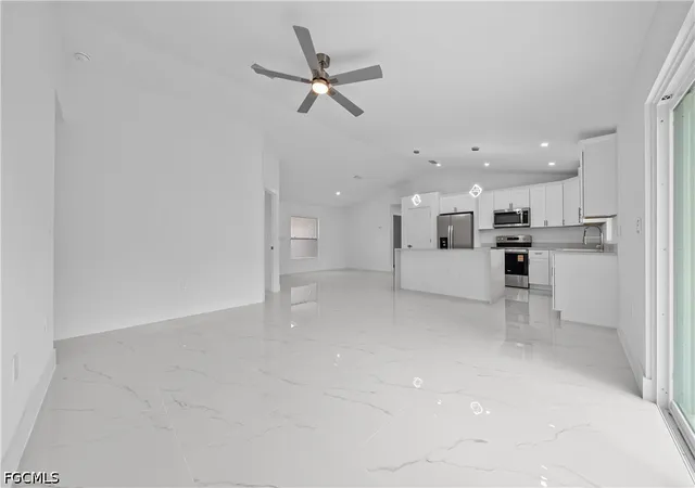 Photo 3 of Single family home for sale at 6018 Paula Ave N, Lehigh Acres, FL 33971 | MLS# 2026041676 | Listing updated on 2026-10-03