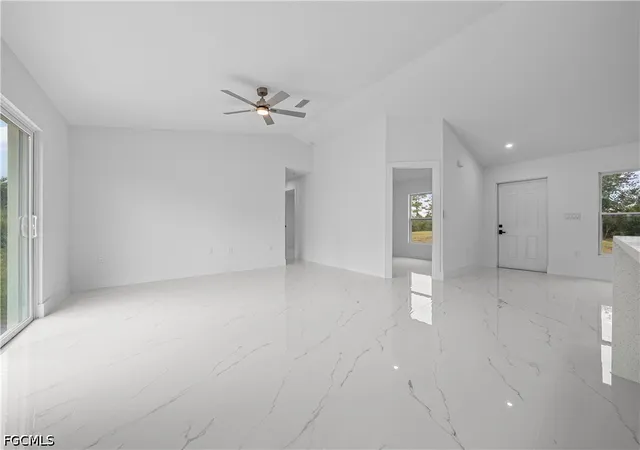 Photo 3 of Single family home for sale at 6018 Paula Ave N, Lehigh Acres, FL 33971 | MLS# 2026041676 | Listing updated on 2026-10-03