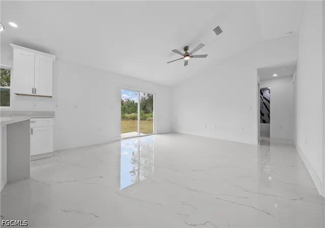Photo 4 of Single family home for sale at 6018 Paula Ave N, Lehigh Acres, FL 33971 | MLS# 2026041676 | Listing updated on 2026-10-03