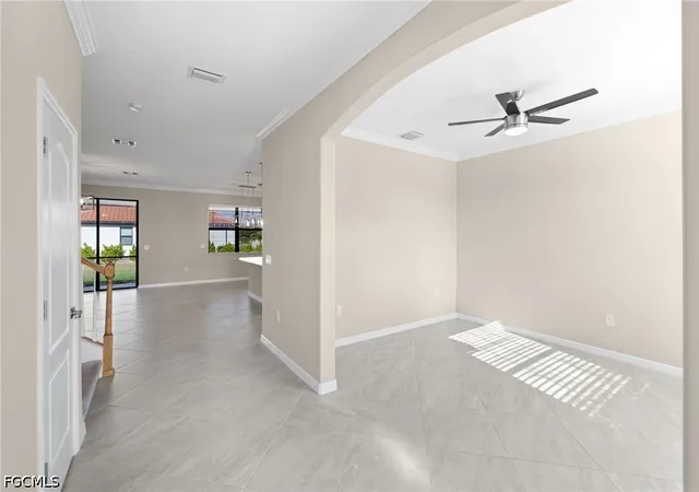 Photo 2 of Single family home for sale at 11884 Arbor Tr Dr, Fort Myers, FL 33913 | MLS# 2026041677 | Listing updated on 2026-10-07