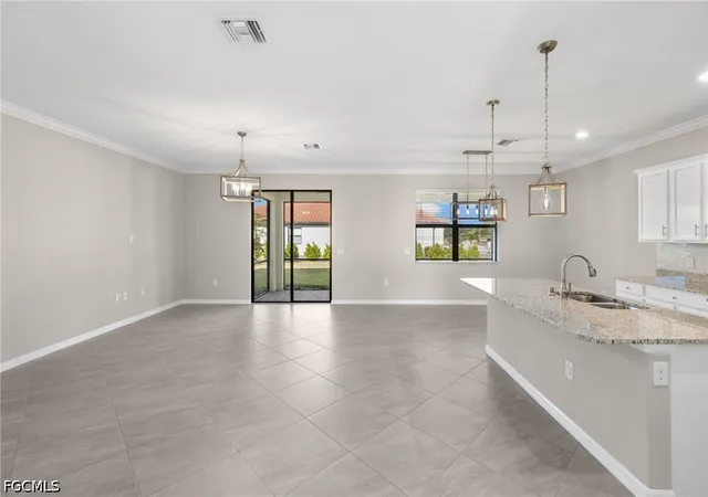 Photo 3 of Single family home for sale at 11884 Arbor Tr Dr, Fort Myers, FL 33913 | MLS# 2026041677 | Listing updated on 2026-10-07