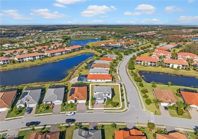 Photo 52 of Single family home for sale at 11884 Arbor Tr Dr, Fort Myers, FL 33913 | MLS# 2026041677 | Listing updated on 2026-10-07